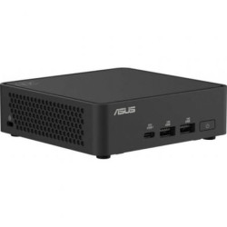 MiniPC Asus NUC 15 Pro RNUC15CRKC700002 Intel Core 7-240H - 90AR00R2-M00070