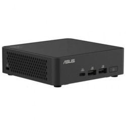 MiniPC Asus NUC 15 Pro RNUC15CRKU700002 Intel Core Ultra 7-255H - 90AR00R2-M00090