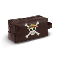Neceser One Piece - 8445118093476