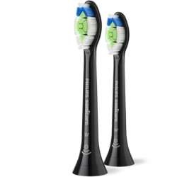Cabezal de Recambio Philips para cepillo Sonicare HX6062/88/ Pack 2 uds - HX6062/88