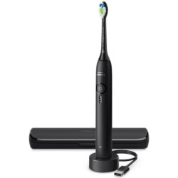 Cepillo Dental Philips Sonicare 3100 Series HX4033/32 - HX4033/32