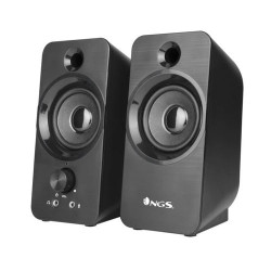 ALTAVOCES NGS SB350 2.0 - SB350-2