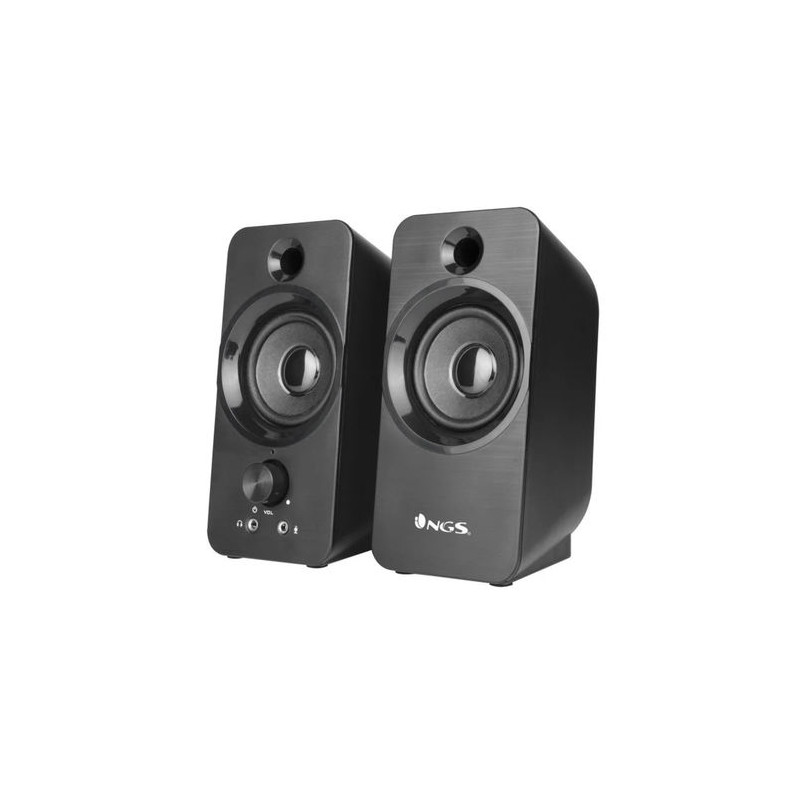ALTAVOCES NGS SB350 2.0 - SB350-2