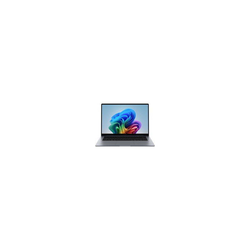 BOOK6 16 EE U5/16/512 W11P - NP764BJG-KA2ES