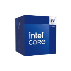 Intel Core i9-14900KS procesador 36 MB Smart Cache Caja - BX8071514900KS