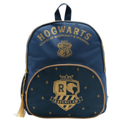 Mochila Ravenclaw Harry Potter - 5017224979383