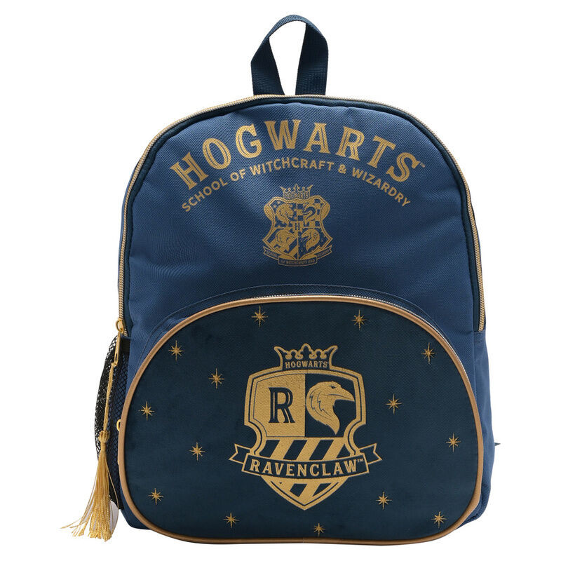 Mochila Ravenclaw Harry Potter - 5017224979383