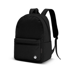 Mochila Jack Pesadilla Antes de Navidad Disney 44cm - 8445118097160