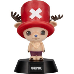 Lampara Icon Chopper One Piece - 5056577776331