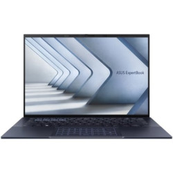 Portátil Asus ExpertBook B9 OLED B9403CVAR-PP1646 Intel Core 7-150U/ 32GB/ 1TB SSD/ 14"/ Sin Sistema Operativo - 90NX05W1-M02ZC0