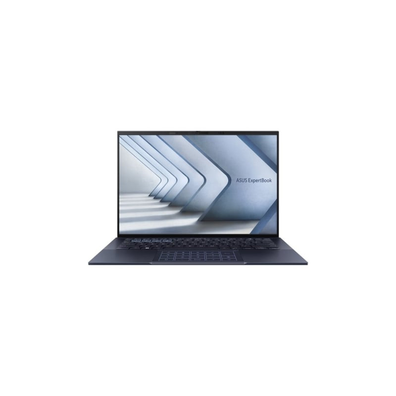 Portátil Asus ExpertBook B9 OLED B9403CVAR-PP1646 Intel Core 7-150U/ 32GB/ 1TB SSD/ 14"/ Sin Sistema Operativo - 90NX05W1-M02ZC0