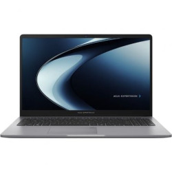 Portátil Asus ExpertBook P1 PM1503CDA-S70313 Ryzen 5 150/ 16GB/ 512GB SSD/ 15.6"/ Sin Sistema Operativo - 90NX09D1-M00C00