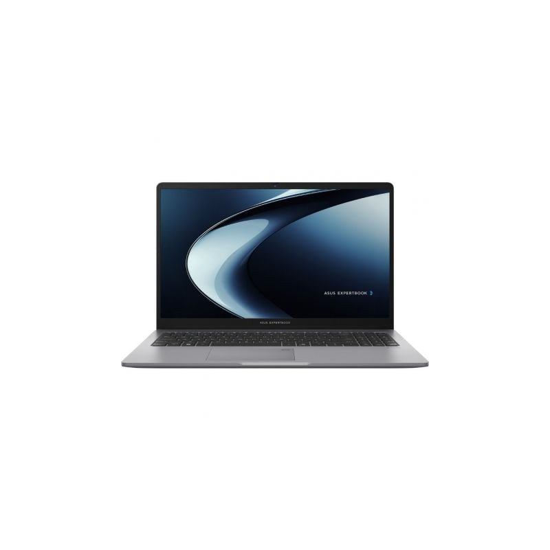 Portátil Asus ExpertBook P1 PM1503CDA-S70313 Ryzen 5 150/ 16GB/ 512GB SSD/ 15.6"/ Sin Sistema Operativo - 90NX09D1-M00C00