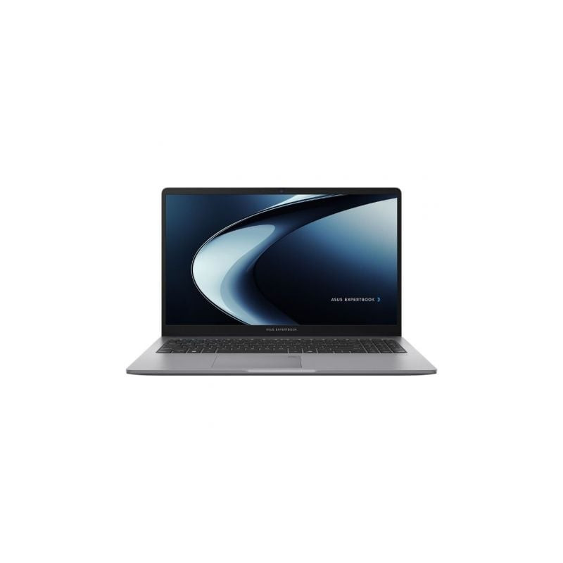 Portátil Asus ExpertBook P1 PM1503CDA-S70314 Ryzen 7 170/ 16GB/ 512GB SSD/ 15.6"/ Sin Sistema Operativo - 90NX09D1-M00C10