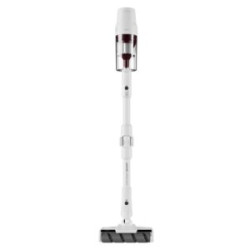ASPIRADORA ESCOBA AIWA ZENKAISUI EVO 5 500W 130AW 4 MODOS SMART IA BATERIA 29.6V - AVC-630