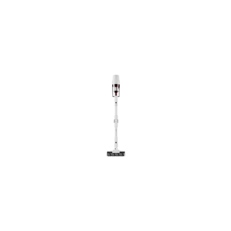 ASPIRADORA ESCOBA AIWA ZENKAISUI EVO 5 500W 130AW 4 MODOS SMART IA BATERIA 29.6V - AVC-630