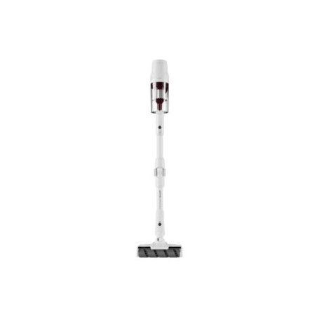 ASPIRADORA ESCOBA AIWA ZENKAISUI EVO 5 500W 130AW 4 MODOS SMART IA BATERIA 29.6V - AVC-630