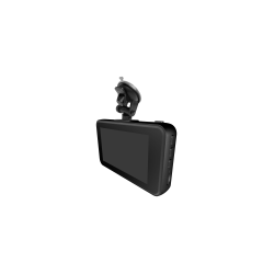 CAMARA DE COCHE DENVER CON PANTALLA LCD 3" - CCT-1650