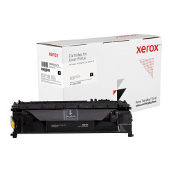XEROX Everyday Toner to HP106A - 006R04525-2