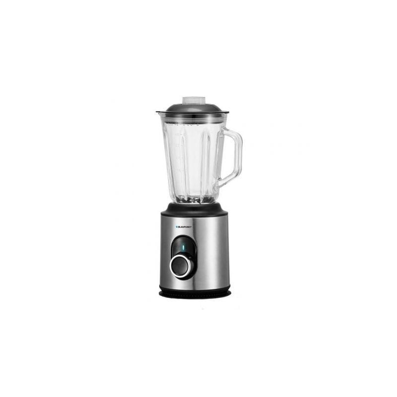 Batidora de vaso Blaupunkt BP4002/ 1000W/ 3 Velocidades/ Capacidad 1.5L - BP4002