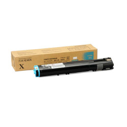 Xerox Versant 80 Cyan Cartucho de Toner Original - 006R01643 - 006R01643