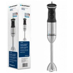 Batidora de mano Blaupunkt BP4006/ 1200W - BP4006