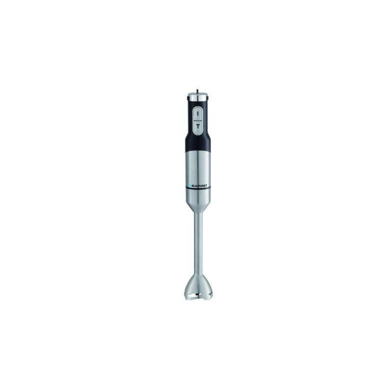 Batidora de mano Blaupunkt BP4007/ 1500W/ Capacidad 1L - BP4007