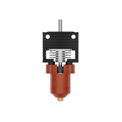 Creality Kit de Bloque Calefactor Ceramico Compatible con K1, K1C y K1 MAX - 4001030132