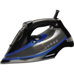 Plancha Blaupunkt BP5005/ 3000W - BP5005