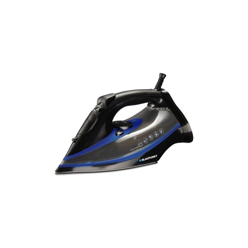 Plancha Blaupunkt BP5005/ 3000W - BP5005