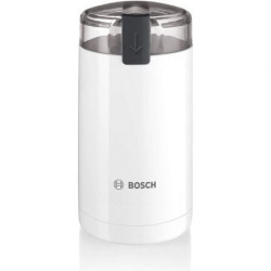 Molinillo Bosch TSM6A011W/ 180W - TSM6A011W