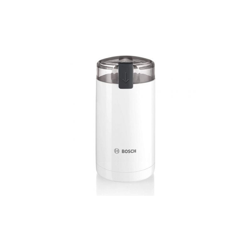 Molinillo Bosch TSM6A011W/ 180W - TSM6A011W