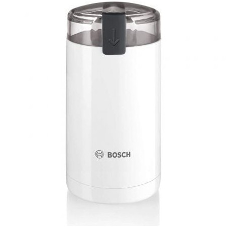 Molinillo Bosch TSM6A011W/ 180W - TSM6A011W