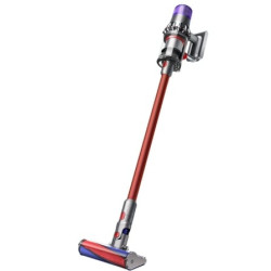 Dyson V11 Fluffy - 476550-01