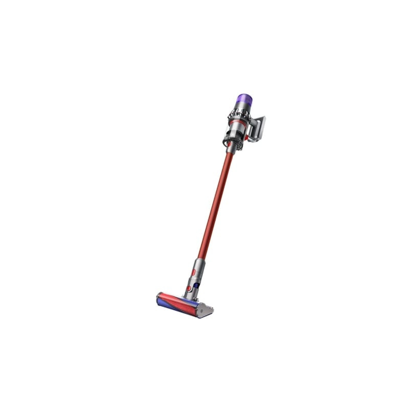 Dyson V11 Fluffy - 476550-01