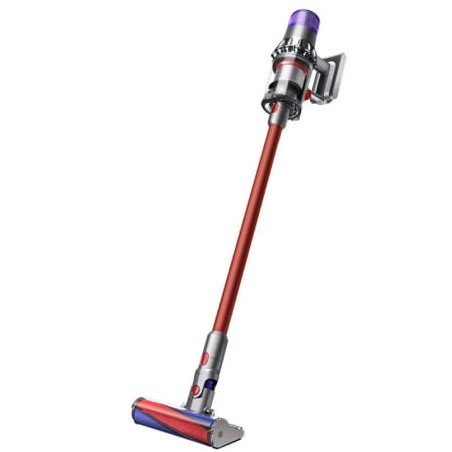 Dyson V11 Fluffy - 476550-01