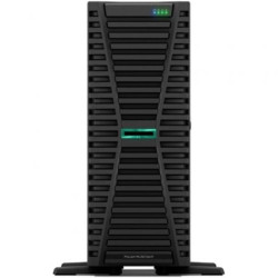 Servidor HPE ProLiant ML350 Gen11 Intel Xeon Silver 4510/ 64GB Ram - P85583-425