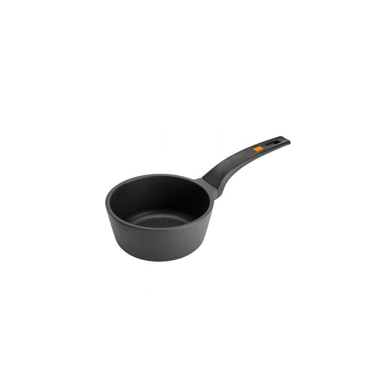Cazo Bra Efficient A273816/ Ø16cm/ Aluminio fundido/ Apto para Inducción - A273816