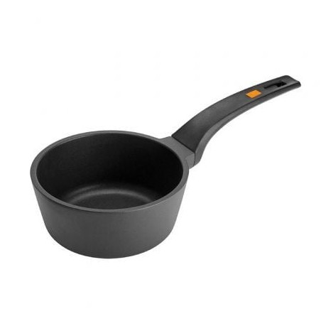 Cazo Bra Efficient A273816/ Ø16cm/ Aluminio fundido/ Apto para Inducción - A273816