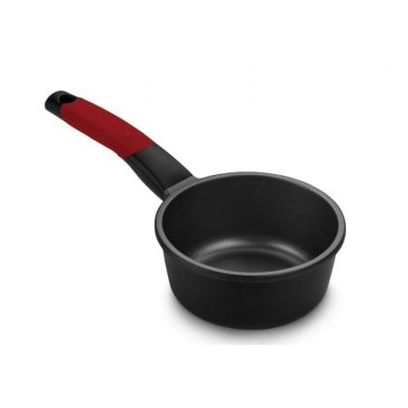 Cazo Bra Premiere A413816/ Ø16cm/ Aluminio fundido/ Apto para Inducción - A413816