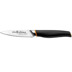 Cuchillo Mondador Bra Efficient A198000/ Hoja 90mm/ Acero inoxidable - A198000
