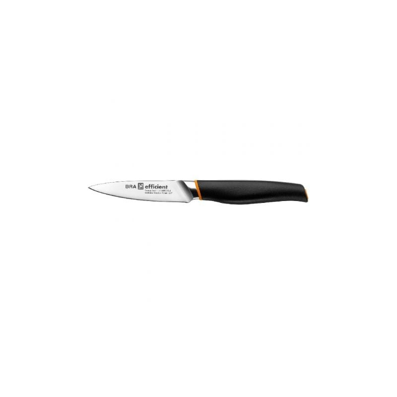 Cuchillo Mondador Bra Efficient A198000/ Hoja 90mm/ Acero inoxidable - A198000