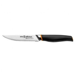 Cuchillo Tomatero Bra Efficient A198001/ Hoja 120mm/ Acero inoxidable - A198001