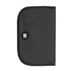 Enfriador de Botellas Bra A195026/ Negro - A195026