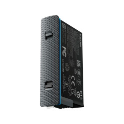 Insta360 X5 Batteries - 6977644760116
