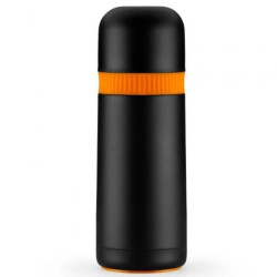 Termo para alimentos Enjoy Efficient Bra A198104/ Capacidad 500ml/ para líquidos - A198104