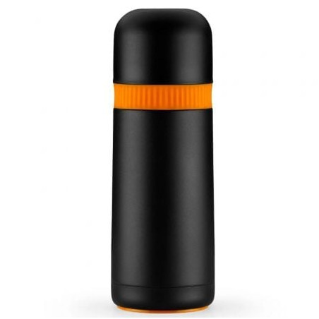 Termo para alimentos Enjoy Efficient Bra A198106/ Capacidad 1000ml/ para líquidos - A198106