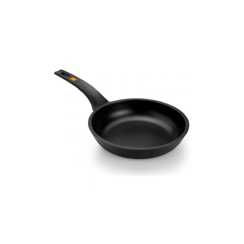 Sartén Bra Efficient A271220/ Ø20cm/ Aluminio fundido/ Apta para Inducción - A271220