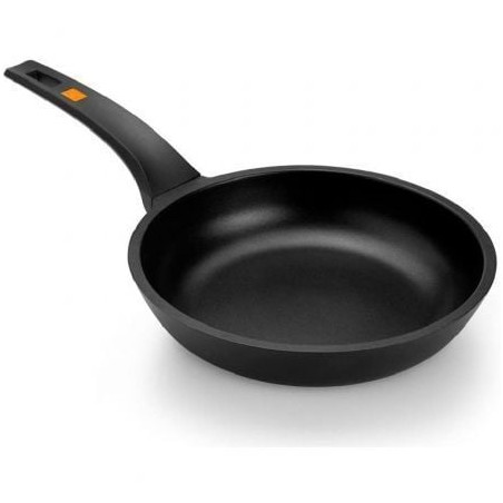 Sartén Bra Efficient A271220/ Ø20cm/ Aluminio fundido/ Apta para Inducción - A271220