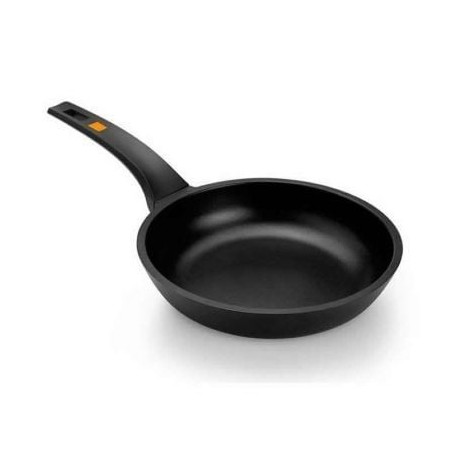 Sartén Bra Efficient A271224/ Ø24cm/ Aluminio fundido/ Apta para Inducción - A271224